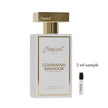 Gourmand Bakhoor Extrait de Parfum