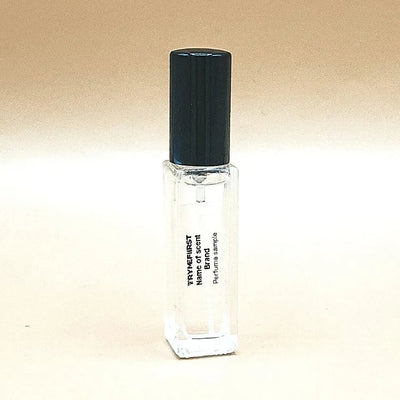 Encre noire sport online perfume