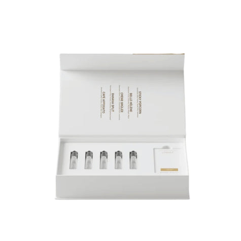 Discovery Set Les Délices de Jousset