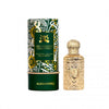 Orientalisches Enigma Eau de Parfum