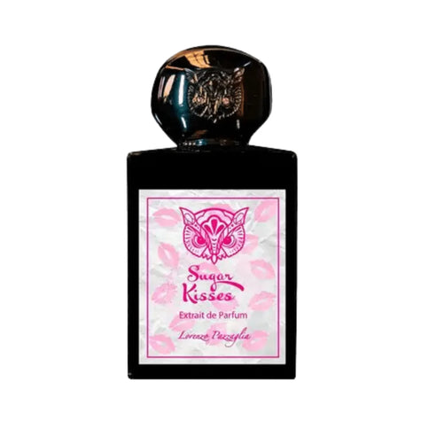 Sugar Kisses extrait de parfum