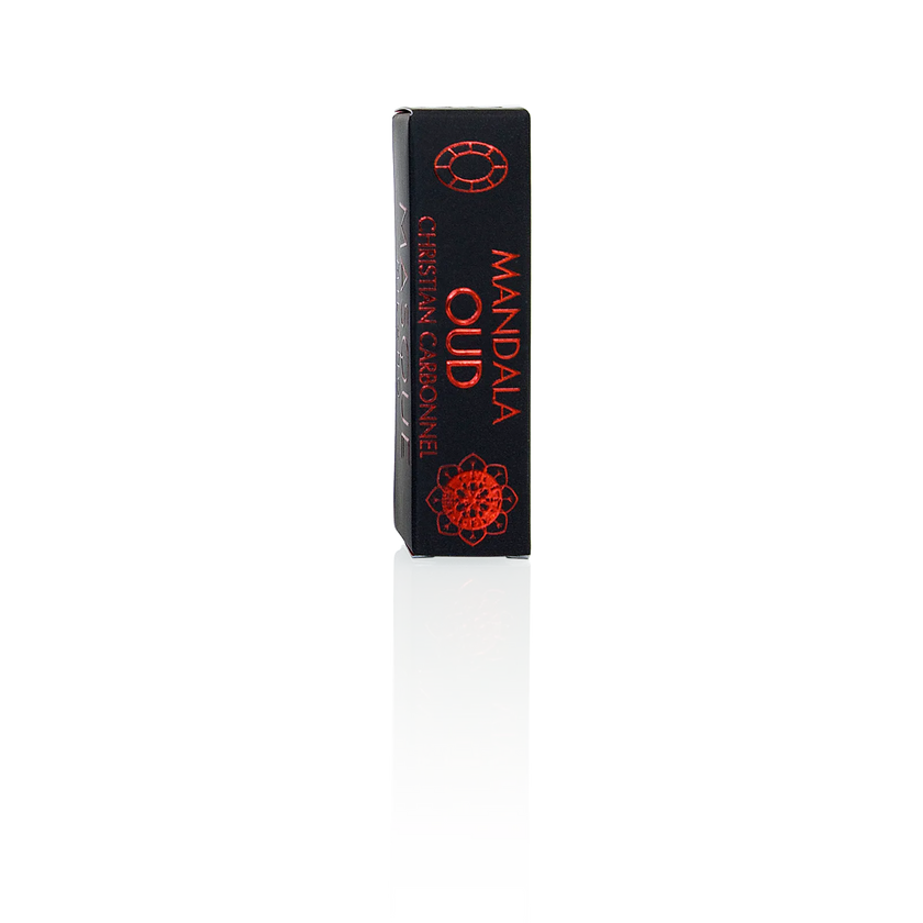 Mandala OUD