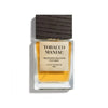 tobacco maniac theodoros kalotinis Tobacco Maniac☕ try now perfume sample just for 10,99 euro ❤ Theodoros Kalotinis – TRYMEFIRST tobacco maniac theodoros kalotinis Tobacco Maniac☕ try now perfume sample just for 10,99 euro ❤ Theodoros Kalotinis – TRYMEFIRST