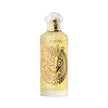 Orientalisches Enigma Eau de Parfum