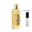 Orientalisches Enigma Eau de Parfum