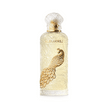 Imperial Peacock eau de parfum