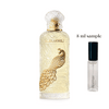 Imperial Peacock eau de parfum