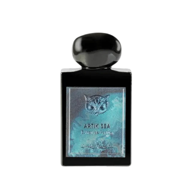 Artik Sea extrait de parfum