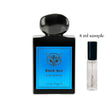 Black Sea extrait de parfum