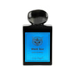 Black Sea extrait de parfum