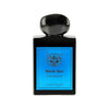 Black Sea extrait de parfum