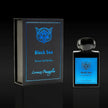 Black Sea extrait de parfum