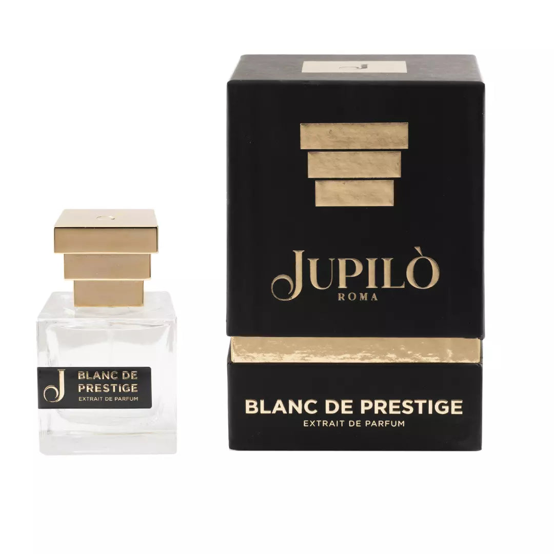 Blanc de Prestige