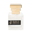 Blanc de Prestige