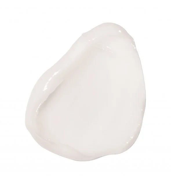 BLUE AGAVE FRAGRANCE-FREE BODY BUTTER