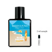 Blue Escape Paradise Eau de Parfum