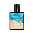 Blue Escape Paradise Eau de Parfum