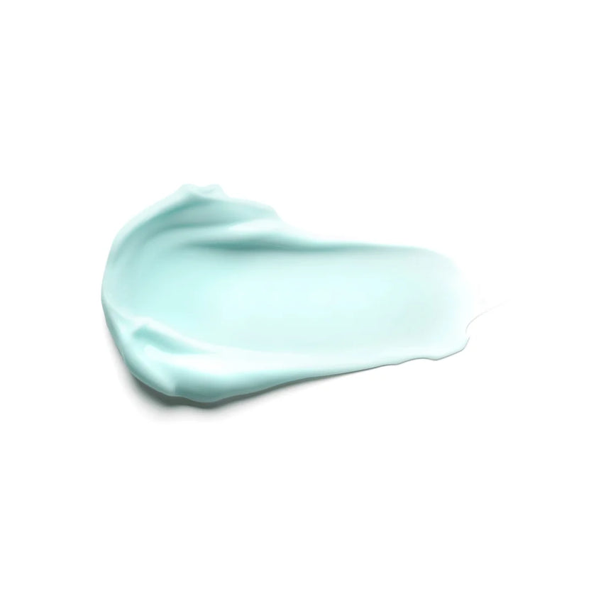 RELAX, TAKE IT EASY beruhigende Gesichtsmaske