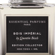 Bois Impérial Collector Edition by Quentin Bisch