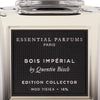 Bois Impérial Collector Edition by Quentin Bisch