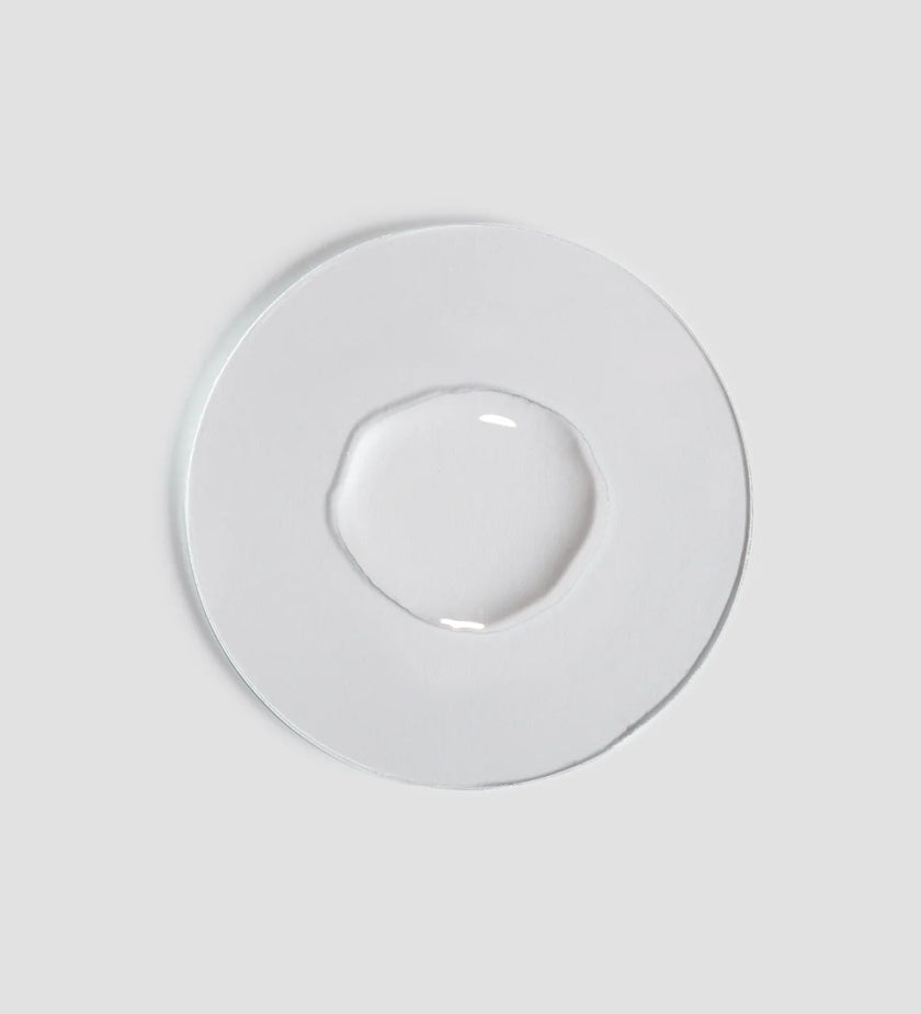 ACTIVE PURENESS TONER