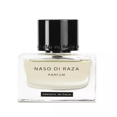 try now perfume sample of CHER T TU from Naso di Raza just for