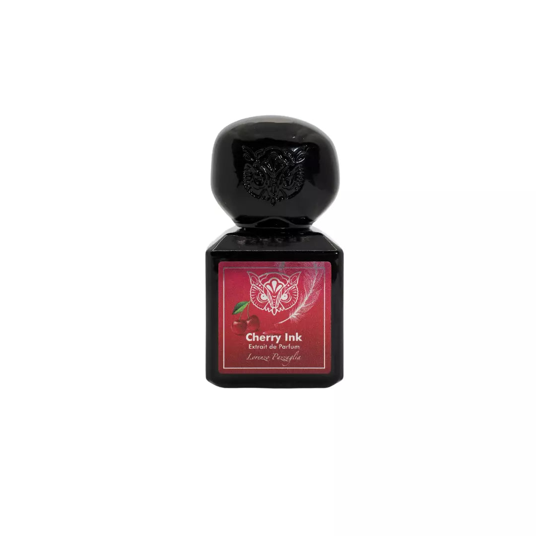 Cherry Ink extrait de parfum