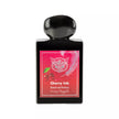 Cherry Ink extrait de parfum