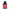 Cherry Ink extrait de parfum