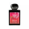 Cherry Ink extrait de parfum