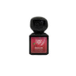 Cherry Ink extrait de parfum