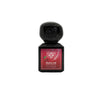 Cherry Ink extrait de parfum