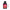 Cherry Ink extrait de parfum