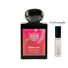 Cherry Ink extrait de parfum