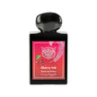 Cherry Ink extrait de parfum