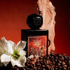 Coffee Passion Extrait de Parfum