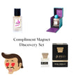 Compliment Magnet Discovery Set