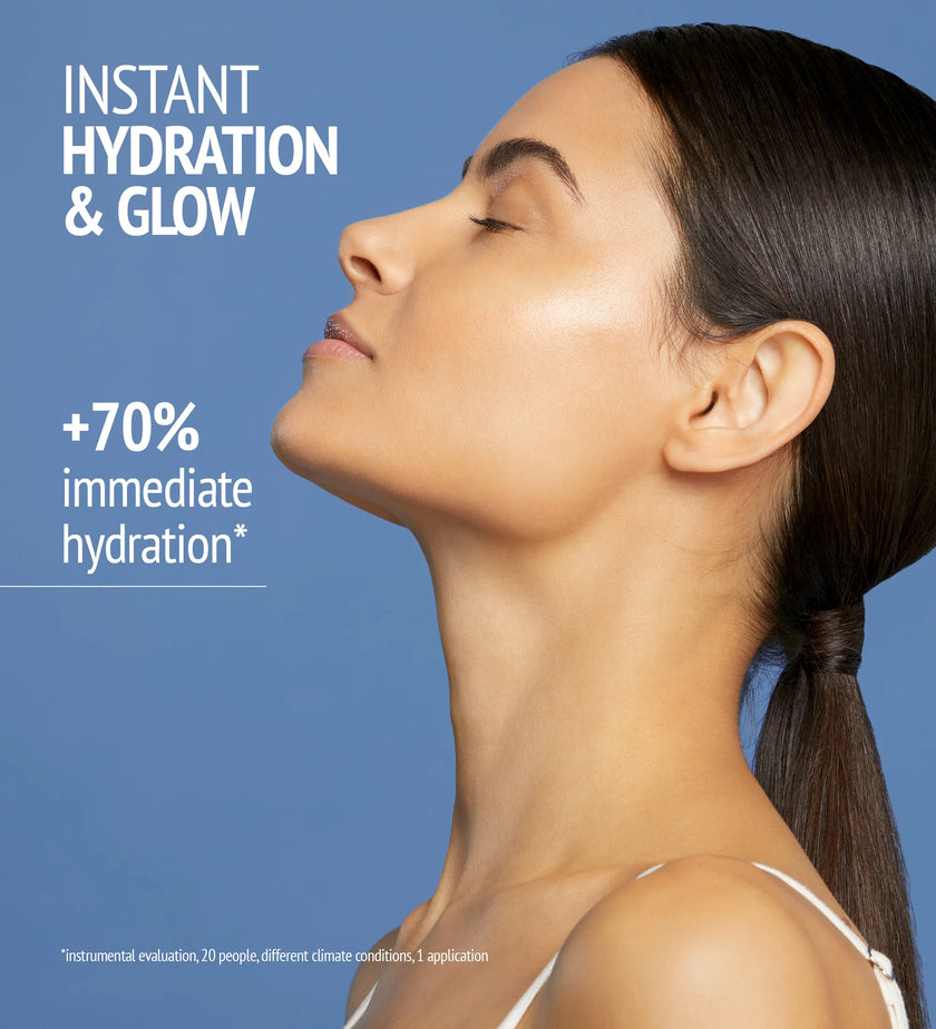 HYDRAMEMORY RICH SORBET CREAM