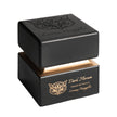 Dark Florum Extrait de Parfum