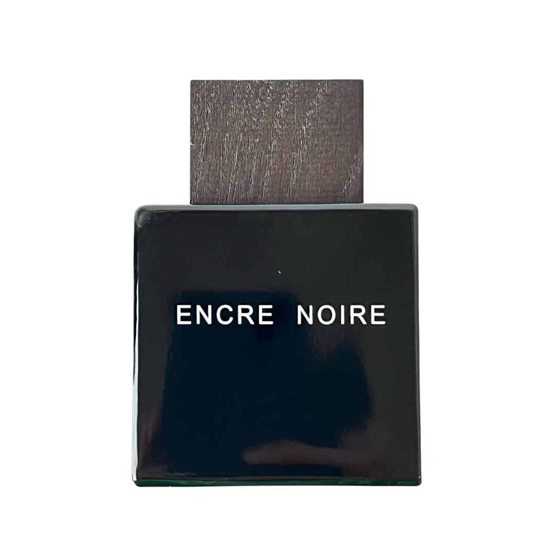 Encre Noire