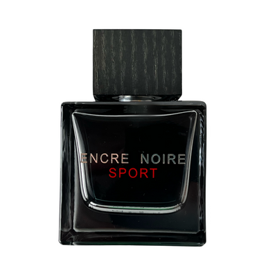 Encre noire sport perfume new arrivals