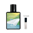Estate Eau de Parfum