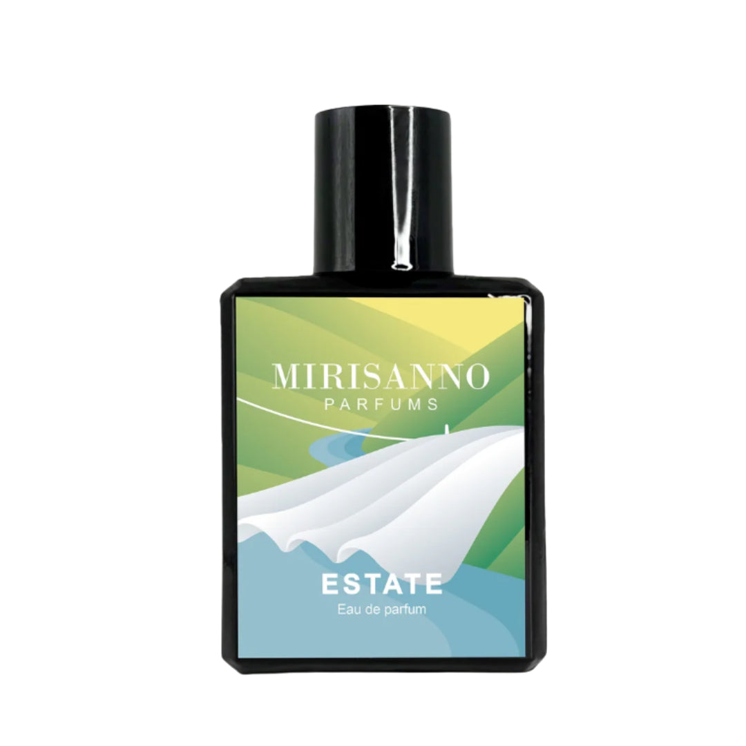 Estate Eau de Parfum