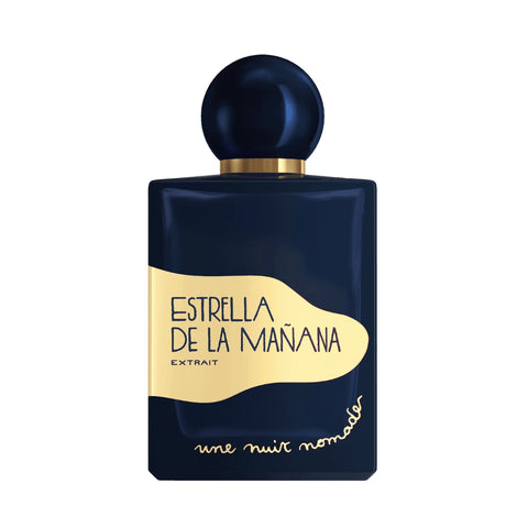 Estrella de la Mañana – Extrait de Parfum