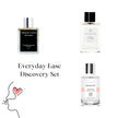 Discovery Set Everyday Ease