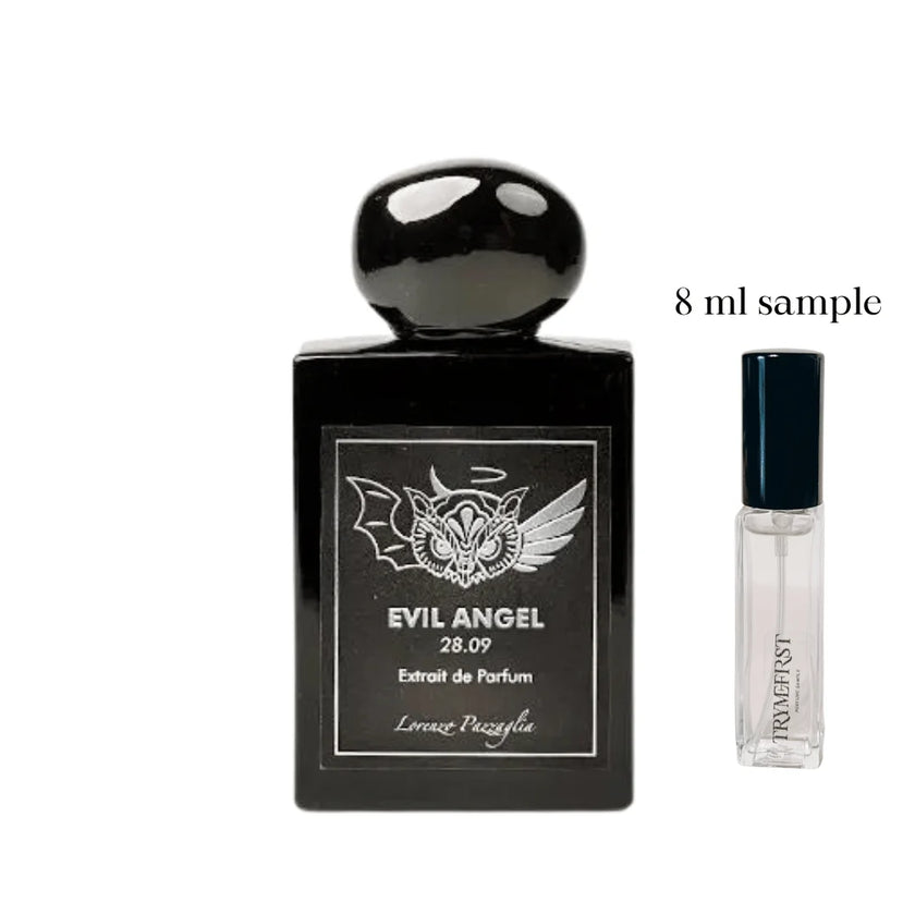 Evil Angel extrait de parfum