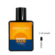 Fading Sun Eau de Parfum