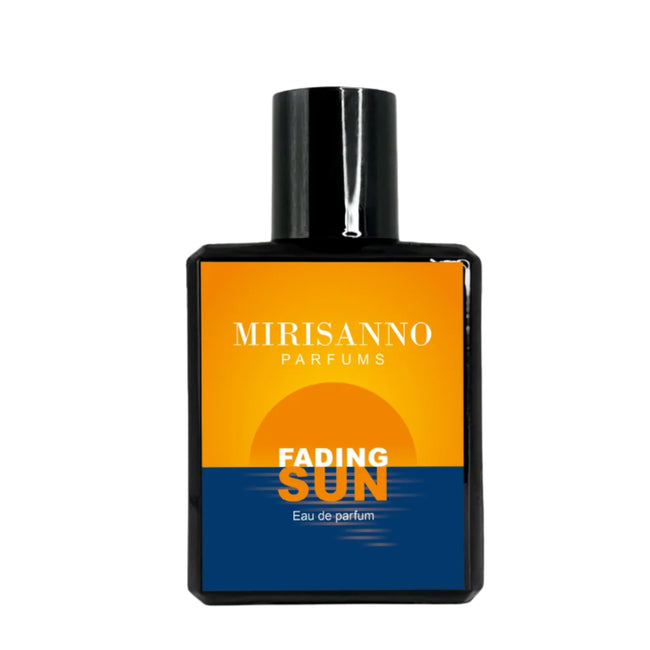 Fading Sun Eau de Parfum