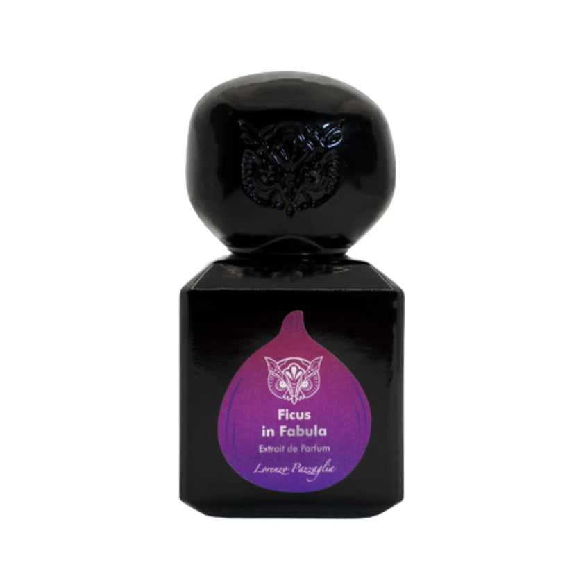 Ficus in Fabula