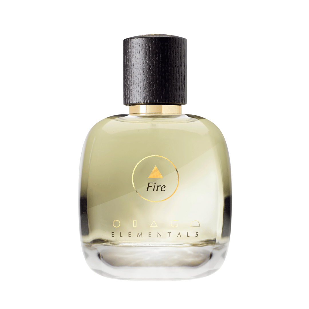 Fire 🔥 PERFUME SAMPLE just for 6.99 euro Feng Shui perfumes ...